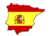 COMERCIAL ROSÁN - Espanol