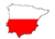 COMERCIAL ROSÁN - Polski